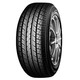 Yokohama 横滨 E70B 215/60R16 95V 汽车轮胎 *2件