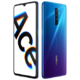 OPPO Reno Ace高通骁龙855Plus 65W超级闪充90Hz电竞屏游戏手机 电音紫8GB 256GB 超值套装