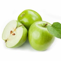 山西青苹果应季水果包邮10斤新鲜当季整箱酸脆孕妇吃的十斤