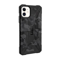 UAG 苹果 iPhone 11 迷彩系列保护壳