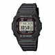 CASIO 卡西欧 G-SHOCK GWM5610-1 男款电波表