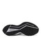 NIKE耐克男鞋跑步鞋低帮轻便系带休闲跑步运动鞋AQ7497