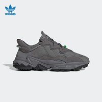 adidas 三叶草 OZWEEGO TR EE7001 男子经典运动鞋