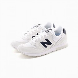 new balance996 透气拼接 男款运动休闲鞋