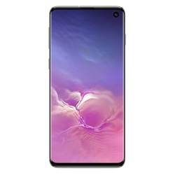  SAMSUNG 三星 Galaxy S10 智能手机 8GB+512GB