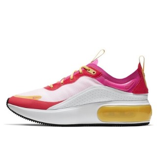 NIKE 耐克 AIR MAX DIA SE AR7410 女子运动鞋