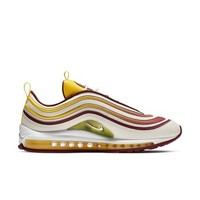 NIKE 耐克 AIR MAX 97 UL '17 男子运动鞋