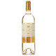 伊甘古堡（滴金庄园） 贵腐甜白葡萄酒 2011年 750ml+奔富BIN389红葡萄酒 750ml