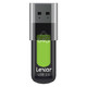 历史低价：Lexar 雷克沙 S57 USB3.0 优盘