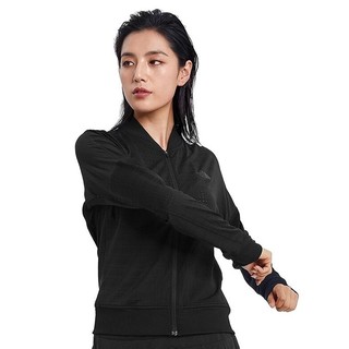 The North Face 北面 A3V74 女款夹克 