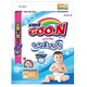 Goo.n 大王 维E系列 婴儿纸尿裤 M80 *4件