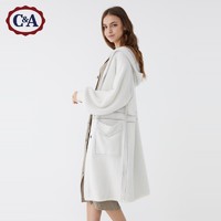 C&A CA200222097-W0 毛衣外套