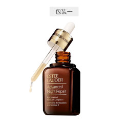 ESTĒE LAUDER 雅诗兰黛 特润修护肌透精华露 50ml