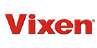 Vixen Optics
