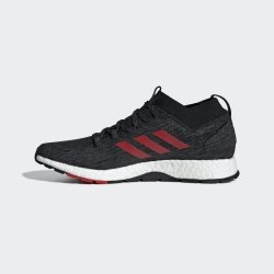 adidas 阿迪达斯 PureBOOST RBL 中性款跑步鞋