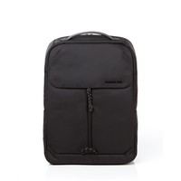 11日0点：Samsonite 新秀丽 FRATIC 男休闲双肩背包防泼水电脑包