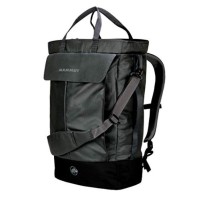 MAMMUT 猛犸象 Neon Shuttle 双肩背包 22L