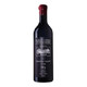 澳洲堡歌庄园 Burge M3系列GSM  2017巴罗萨产区西拉歌海娜慕合怀特红葡萄酒