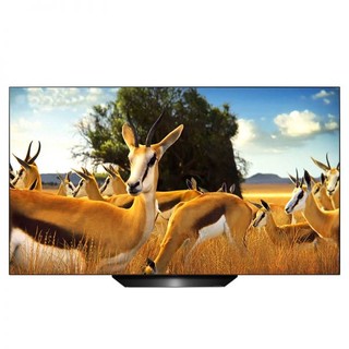 LG 55英寸 OLED55B9PCA 4K高清OLED智能电视