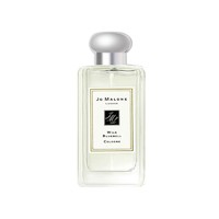 JO MALONE 祖·玛珑 蓝风铃淡香水 100ml