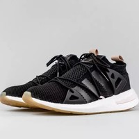 adidas Originals 阿迪达斯 ARKYN KNIT 女子经典鞋 *2件