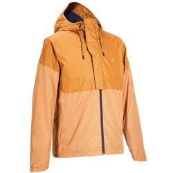 DECATHLON 迪卡侬 ODT2 8505020 男款运动冲锋衣