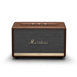 MARSHALL 马歇尔 ACTON II VOICE 智能蓝牙音箱