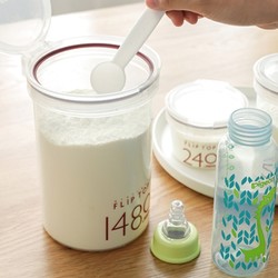 婴儿3段奶粉的选购技巧 爆料达人推荐清单