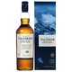 Talisker 泰斯卡  单一麦芽威士忌酒 10年 700ml