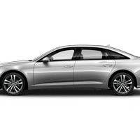 Audi 一汽-大众奥迪 A6L 18款 40 e-tron