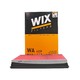 WIX 维克斯 WA6339 空气滤清器 日产/雷诺/英菲尼迪专用 *7件