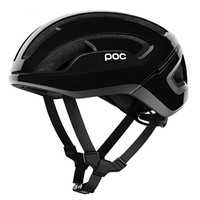 限M码、限中亚Prime会员：POC Omne Air Spin 骑行头盔