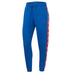 NIKE 耐克  PANT LOGO TAPE AR3075 女子运动长裤