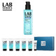 LAB SERIES 朗仕 青春抗皱精华水凝露 150ml+30ml*5