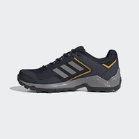 adidas TERREX EASTRAIL GTX 男子户外运动鞋