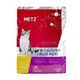 玫斯（metz）猫粮 无谷物鲜肉全猫粮15磅/6.8kg