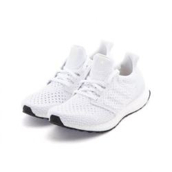 adidas 阿迪达斯 UltraBOOST CLIMA 男款休闲运动鞋