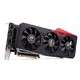 Colorful 七彩虹 iGame GeForce RTX 2070 SUPER Ultra OC V2 显卡 8GB