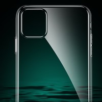 品炫 iPhone6-11手机壳