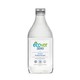88VIP：Ecover 婴儿奶瓶玩具用品洗涤剂 无香型 450ml *5件