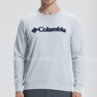 Columbia 哥伦比亚 PM3550 男士户外卫衣