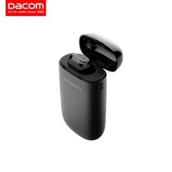 DACOM K6P 隐形蓝牙耳机