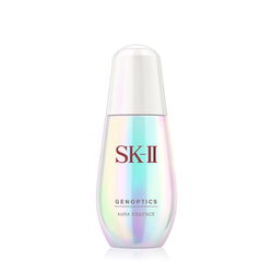 SK2 “小灯泡”肌因光蕴环采钻白精华露 日本本土版 日本乐天 50ml 精华露