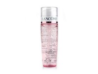 LANCOME 兰蔻 新水份缘舒缓柔肤啫喱 200ml