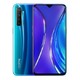 手慢无：realme X2 智能手机 8GB+128GB