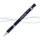 STAEDTLER 施德楼 925 35-05N 自动铅笔 0.5mm 送橡皮+笔套
