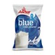 新西兰原装进口 安佳（Anchor）成人奶粉 全脂高钙学生青少年中老年牛奶粉 1KG/袋 *2件+凑单品