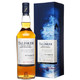 TALISKER 泰斯卡 北纬57° 单一麦芽苏格兰威士忌 700ml+ 泰斯卡（Talisker）洋酒 700ml *2件