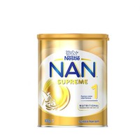 Nestle 雀巢 超级能恩 婴幼儿奶粉1段 ( 0-6个月）800g/罐
