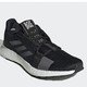 历史低价：adidas 阿迪达斯 SenseBOOST GO U EH1020 男女跑步鞋
